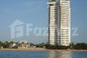 Golden Sand Beachside Condominium