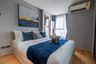 1 Bedroom Condo for rent in HUE Sukhumvit, Bang Chak, Bangkok near BTS Punnawithi