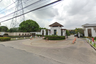 Baan Nanthawan Suanluang Rama 9