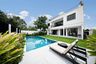 6 Bedroom Villa for rent in Highgrove Villas, Pong, Chonburi