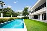 6 Bedroom Villa for rent in Highgrove Villas, Pong, Chonburi