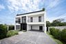 6 Bedroom Villa for rent in Highgrove Villas, Pong, Chonburi