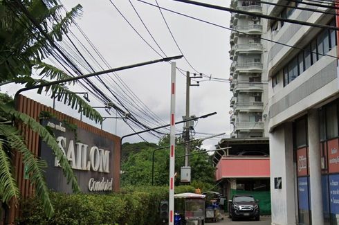 Sailom Condotel