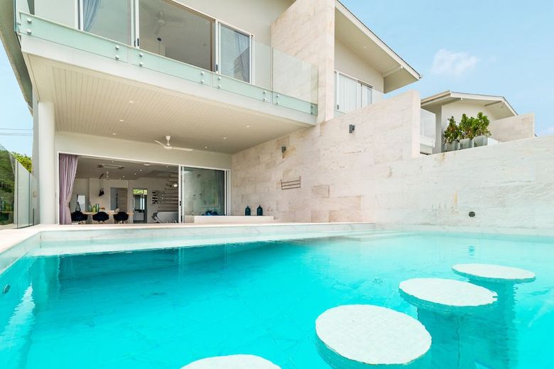 Campbell County, TN homes for sale & real estate - realtor.com - Private Residence For Sale