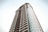 Sathorn Prime Residence