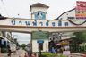 Baan Fah Rangsit Klong 4