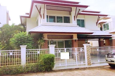 Rachawadee Villa