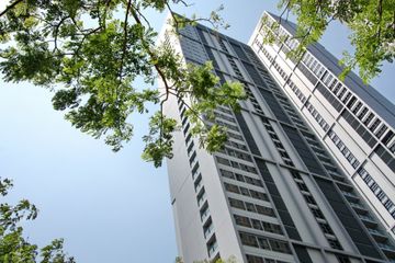 1 Bedroom Condo for rent in Zire Wongamat, Na Kluea, Chonburi