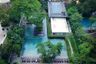 1 Bedroom Condo for rent in Zire Wongamat, Na Kluea, Chonburi