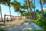 1 Bedroom Condo for rent in Zire Wongamat, Na Kluea, Chonburi