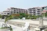 Bay View Resort Banglamung