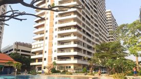 2 Bedroom Condo for sale in View Talay 3, Nong Prue, Chonburi
