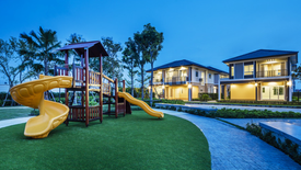 Passorn Prestige Rangsit-Klong 2