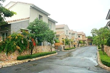 3 Bedroom Villa for rent in Silk Road Place, Huai Yai, Chonburi