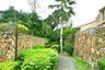 3 Bedroom Villa for rent in Silk Road Place, Huai Yai, Chonburi