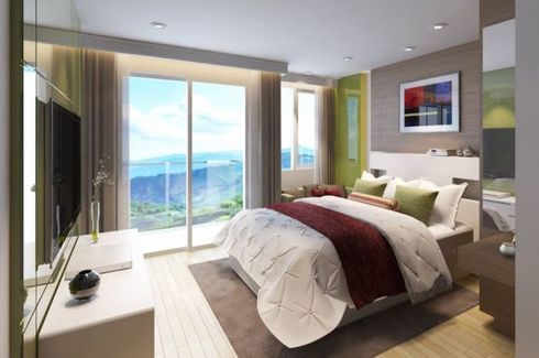 The Rise condo mae sot