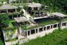 Andara Resort and Villas