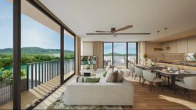 Laguna Lakelands - Lakeview Residences