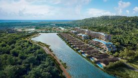 Laguna Lakelands - Lakeview Residences