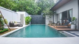 Wilawan Luxury Villas