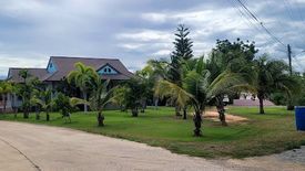 Baan Ruk Hua Hin 2