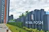 2 Bedroom Condo for sale in Pattaya Posh, Na Kluea, Chonburi