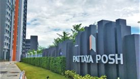 Pattaya Posh