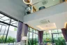 6 Bedroom House for Sale or Rent in Akaluck Sansai, Nong Chom, Chiang Mai