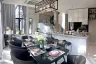 6 Bedroom House for Sale or Rent in Akaluck Sansai, Nong Chom, Chiang Mai