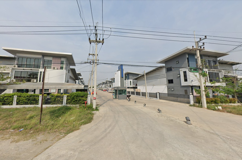 The Wealth Mini Factory