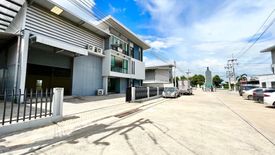 The Wealth Mini Factory