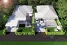 The Twin Pines