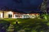 Green Hills Villa