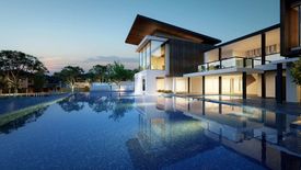 88 Land and House Koh Kaew Phuket