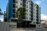 B - Loft Lite Sukhumvit 107