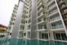 1 Bedroom Condo for rent in Sunset Boulevard Residence, Nong Prue, Chonburi