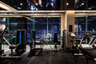 2 Bedroom Condo for Sale or Rent in M Silom, Suriyawong, Bangkok near BTS Chong Nonsi