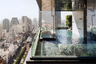2 Bedroom Condo for Sale or Rent in M Silom, Suriyawong, Bangkok near BTS Chong Nonsi