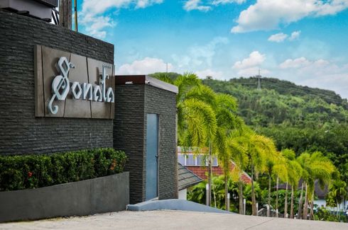 Villa Sonata Phuket