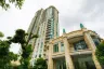 Royce Private Residences