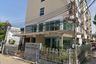 Sathorn Residence Condominium