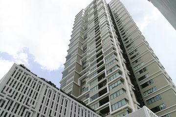 1 Bedroom Condo for rent in The Emporio Place, Khlong Tan, Bangkok near BTS Phrom Phong