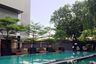 1 Bedroom Condo for rent in The Emporio Place, Khlong Tan, Bangkok near BTS Phrom Phong