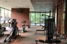1 Bedroom Condo for rent in The Emporio Place, Khlong Tan, Bangkok near BTS Phrom Phong