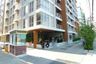 The Link Sukhumvit 50