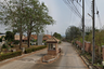 Baan Forestta 5