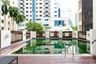 2 Bedroom Condo for rent in 59 Heritage, Khlong Tan Nuea, Bangkok near BTS Thong Lo