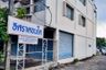 Itsara Condominium