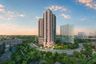 Aspire Sathorn-Taksin Priva