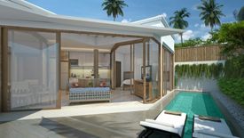Coconut Grove Boutique Residence